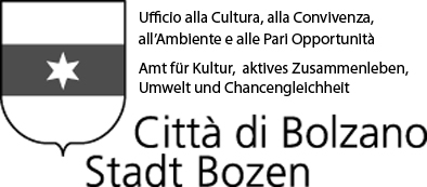 gemeinde gemeinde