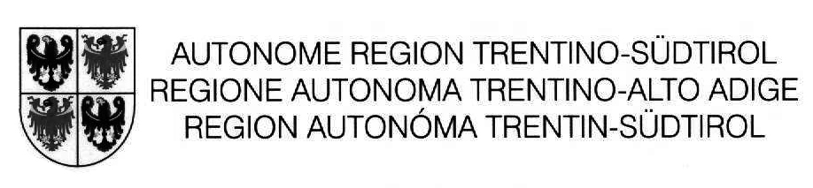 region