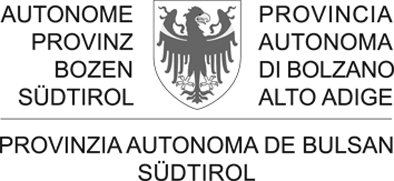 provincia provincia